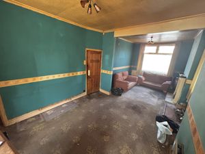 Photo 4- click for photo gallery